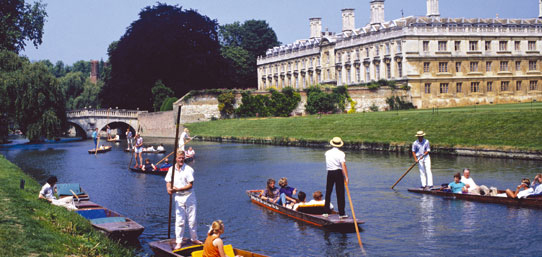 /uploadedfiles/media/en/Inglaterra/CAM/Cursos de inglés Cambridge.jpg